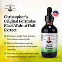 christopher-s-original-formulas-black-wa-4.jpg