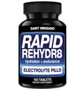 electrolyte-tablets-100-capsules-with-th-2.jpg