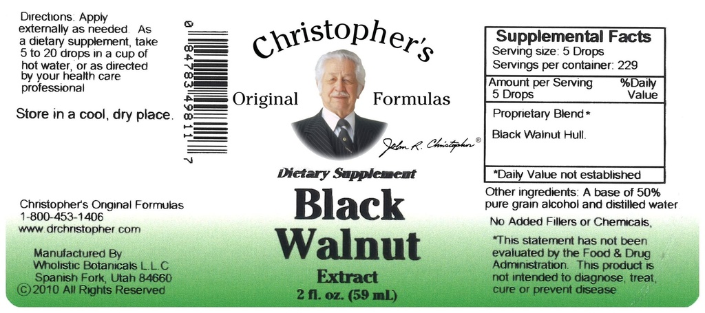christopher-s-original-formulas-black-wa-4.jpg