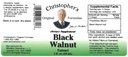 christopher-s-original-formulas-black-wa-4.jpg