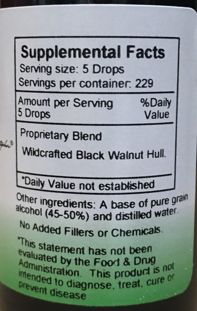 christopher-s-original-formulas-black-wa-3.jpg