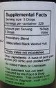 christopher-s-original-formulas-black-wa-3.jpg