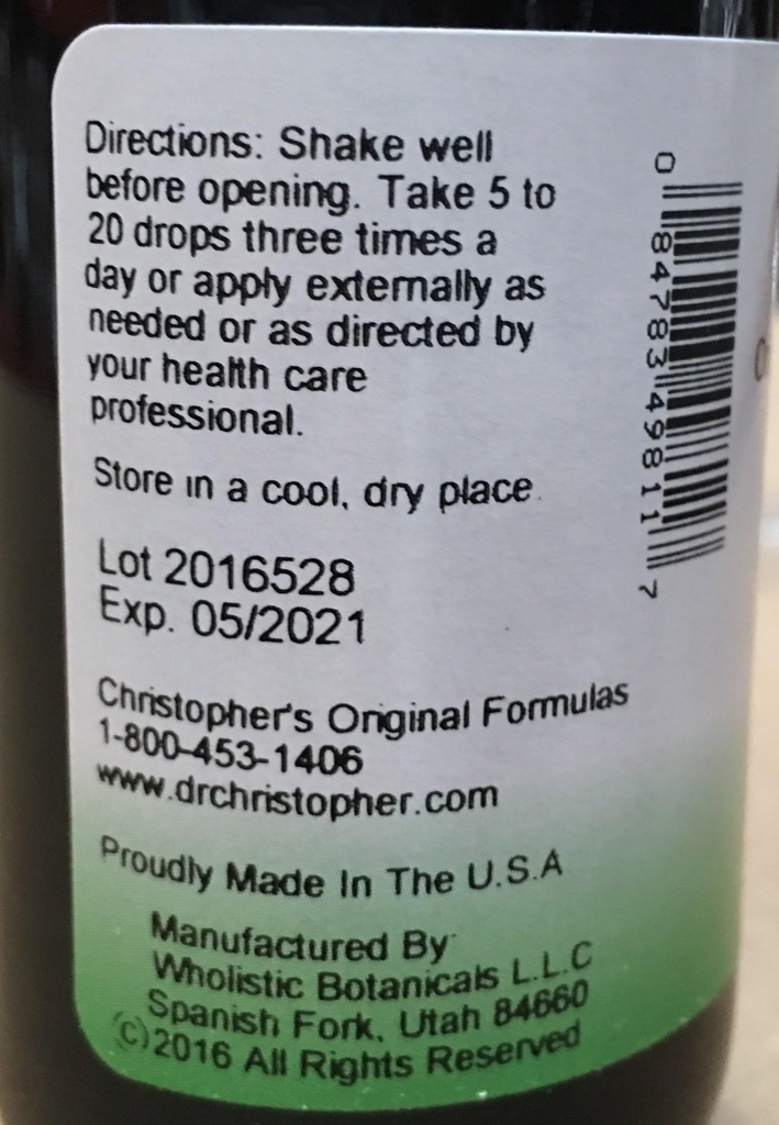 christopher-s-original-formulas-black-wa-2.jpg