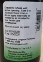 christopher-s-original-formulas-black-wa-2.jpg