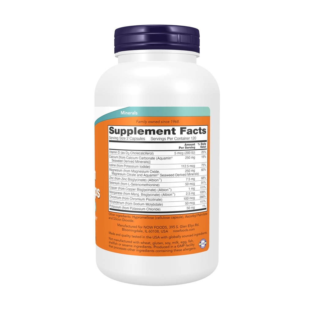 now-supplements-full-spectrum-mineral-ca-2.jpg