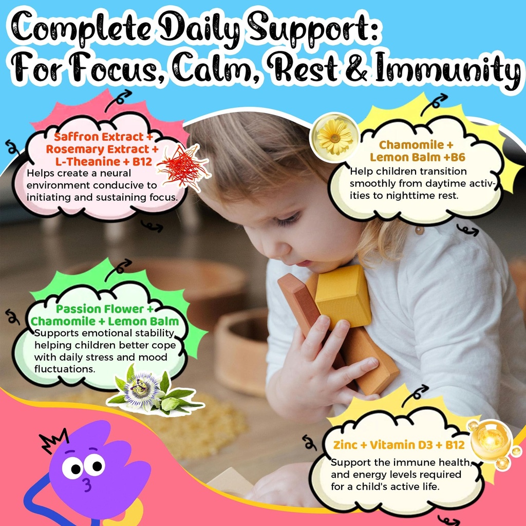 q-ankyaq-kids-saffron-gummies-thyroid-su-3.jpg