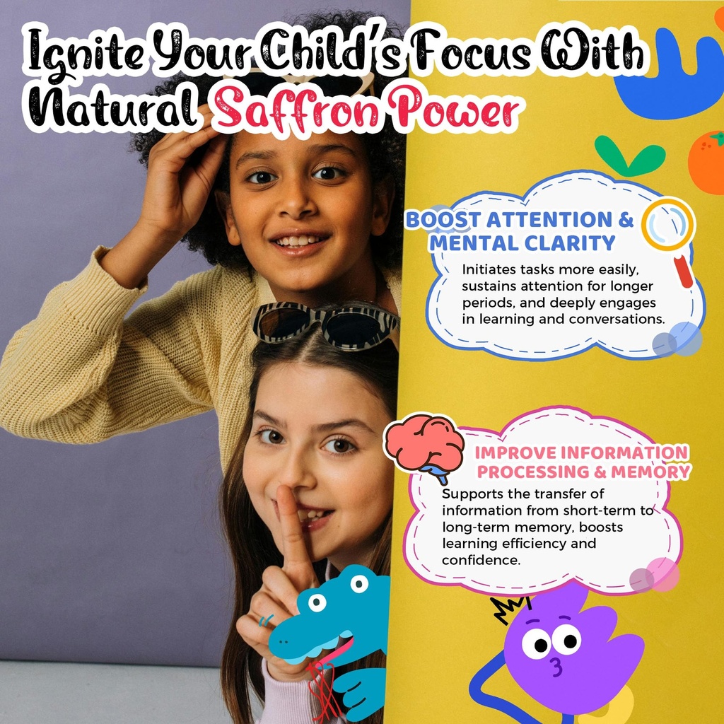 q-ankyaq-kids-saffron-gummies-thyroid-su-4.jpg