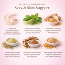 bloat-no-more-women-s-health-bundle-dige-4.jpg