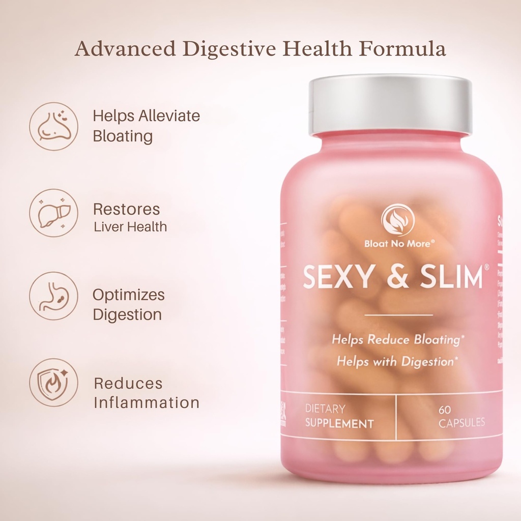 bloat-no-more-women-s-health-bundle-dige-6.jpg