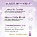 bloat-no-more-women-s-health-bundle-dige-5.jpg
