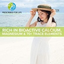 prescribed-for-life-aquamin-powder-red-m-4.jpg