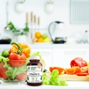 natural-nutra-vitamin-e-200-iu-supplemen-5.jpg