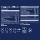 trace-minerals-power-pak-multivitamin-an-6.jpg