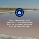 trace-minerals-immunity-liquid-supplemen-3.jpg