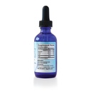 aquatru-perfect-minerals-mineral-drops-f-3.jpg