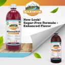 maximum-living-mineralrich-minerals-supp-2.jpg