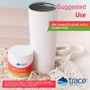 trace-minerals-nac-powder-n-acetyl-cyste-6.jpg