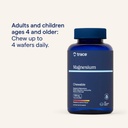 trace-minerals-magnesium-chewable-calm-s-4.jpg