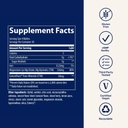 trace-minerals-magnesium-chewable-calm-s-5.jpg
