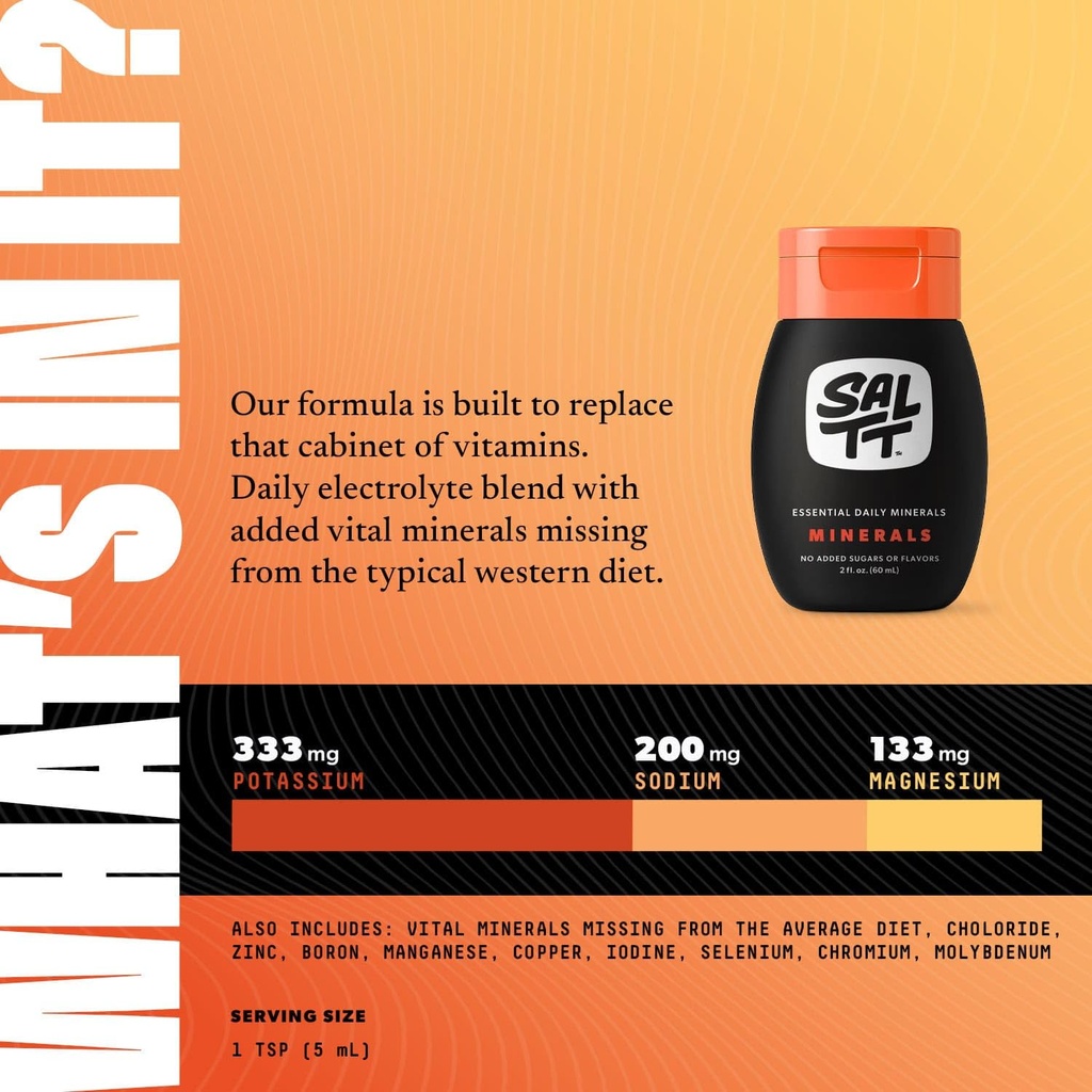 saltt-minerals-2-oz-trace-mineral-drops--2.jpg