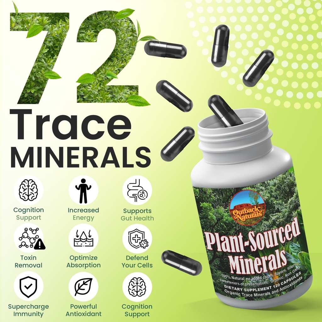 fulvic-humic-mineral-blend-of-plant-sour-2.jpg
