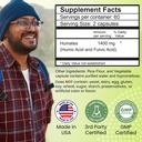 fulvic-humic-mineral-blend-of-plant-sour-5.jpg