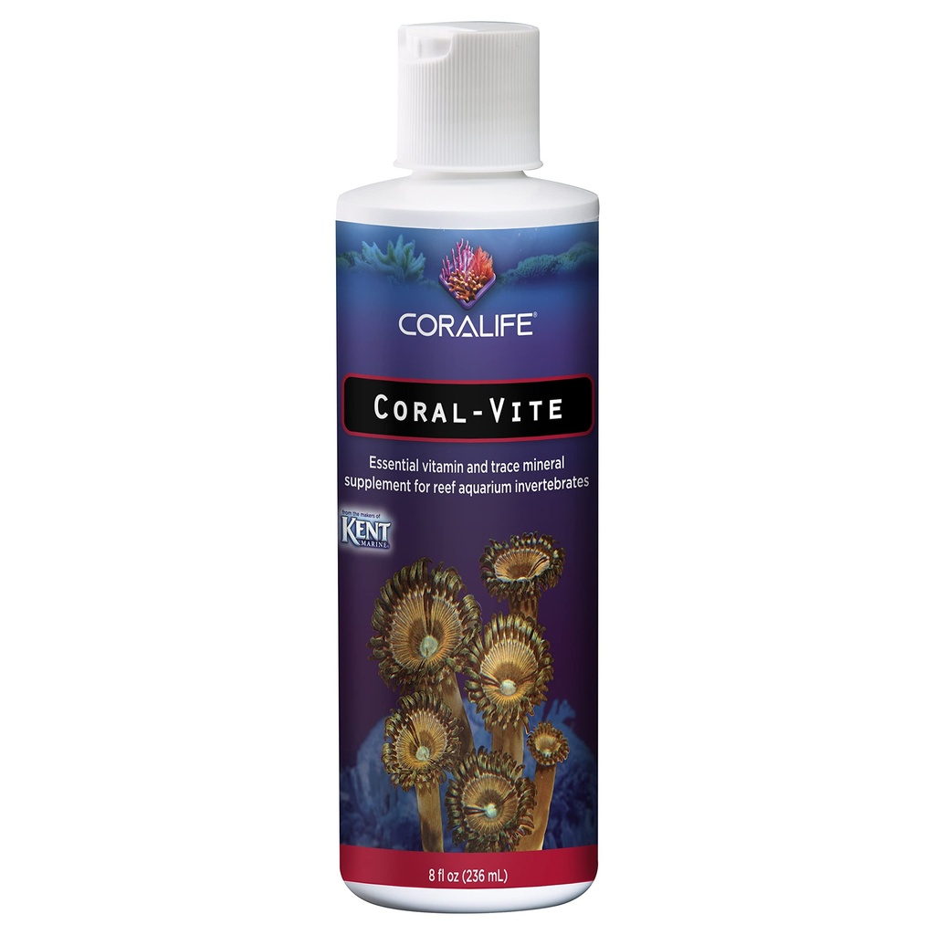 coralife-saltwater-fish-tank-aquarium-co-3.jpg
