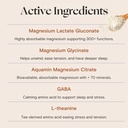 mell-magnesium-superblend-bundle-pomegra-3.jpg