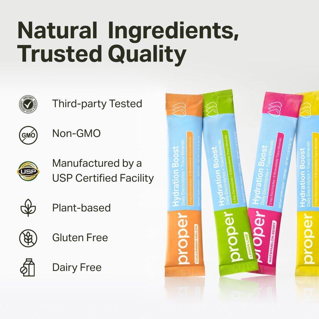 proper-hydration-sticks-electrolyte-powd-6.jpg