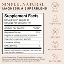 mell-magnesium-superblend-bundle-lavende-2.jpg