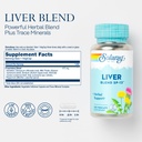 solaray-liver-blend-sp-13-traditional-he-2.jpg