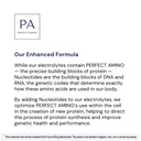 bodyhealth-perfectamino-electrolytes-pow-5.jpg