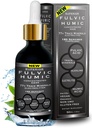 fulvic-humic-acid-ionic-trace-minerals-w-6.jpg