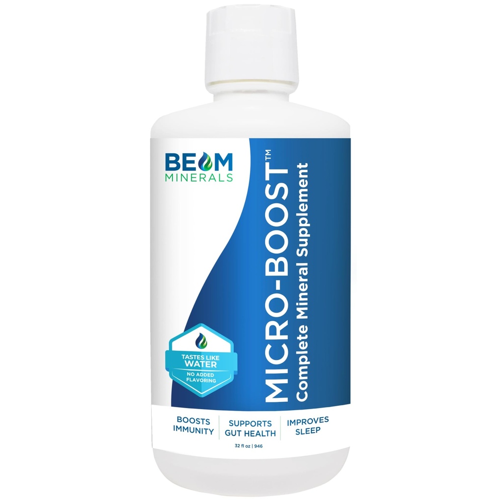 beam-minerals-micro-boost-humic-mineral--2.jpg