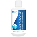 beam-minerals-micro-boost-humic-mineral--2.jpg