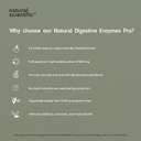 digestive-enzymes-pro---18-natural-enzym-6.jpg