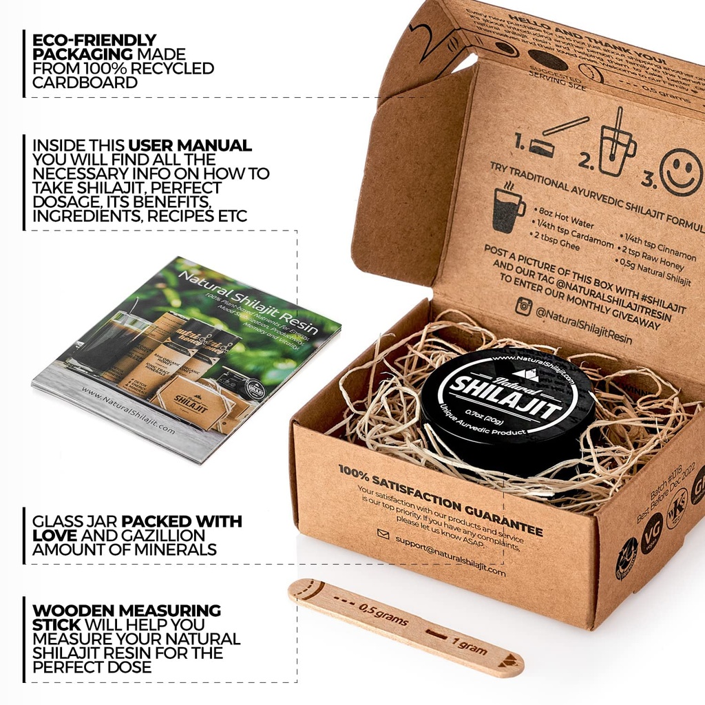 natural-shilajit-resin-20-gram-shilajit--4.jpg