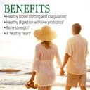 garden-of-life-vitamin-k2-and-k1-vitamin-3.jpg