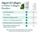 algaecal-calcium-collagen-bundle-hydroly-2.jpg