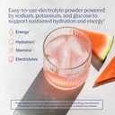 trace-minerals-hydro-pak-sport-electroly-2.jpg