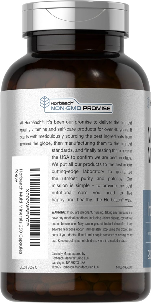 horb-ach-multi-minerals-supplement-250-c-3.jpg