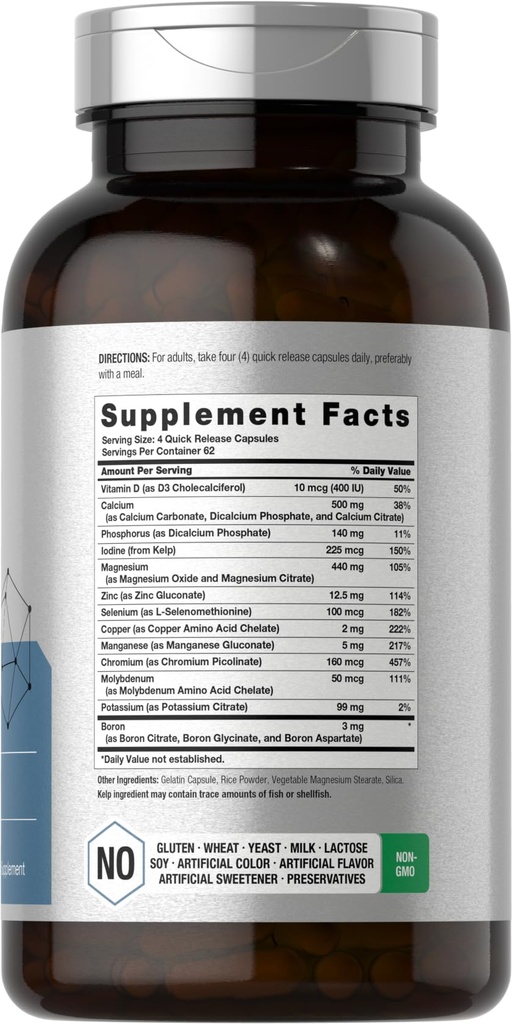 horb-ach-multi-minerals-supplement-250-c-2.jpg