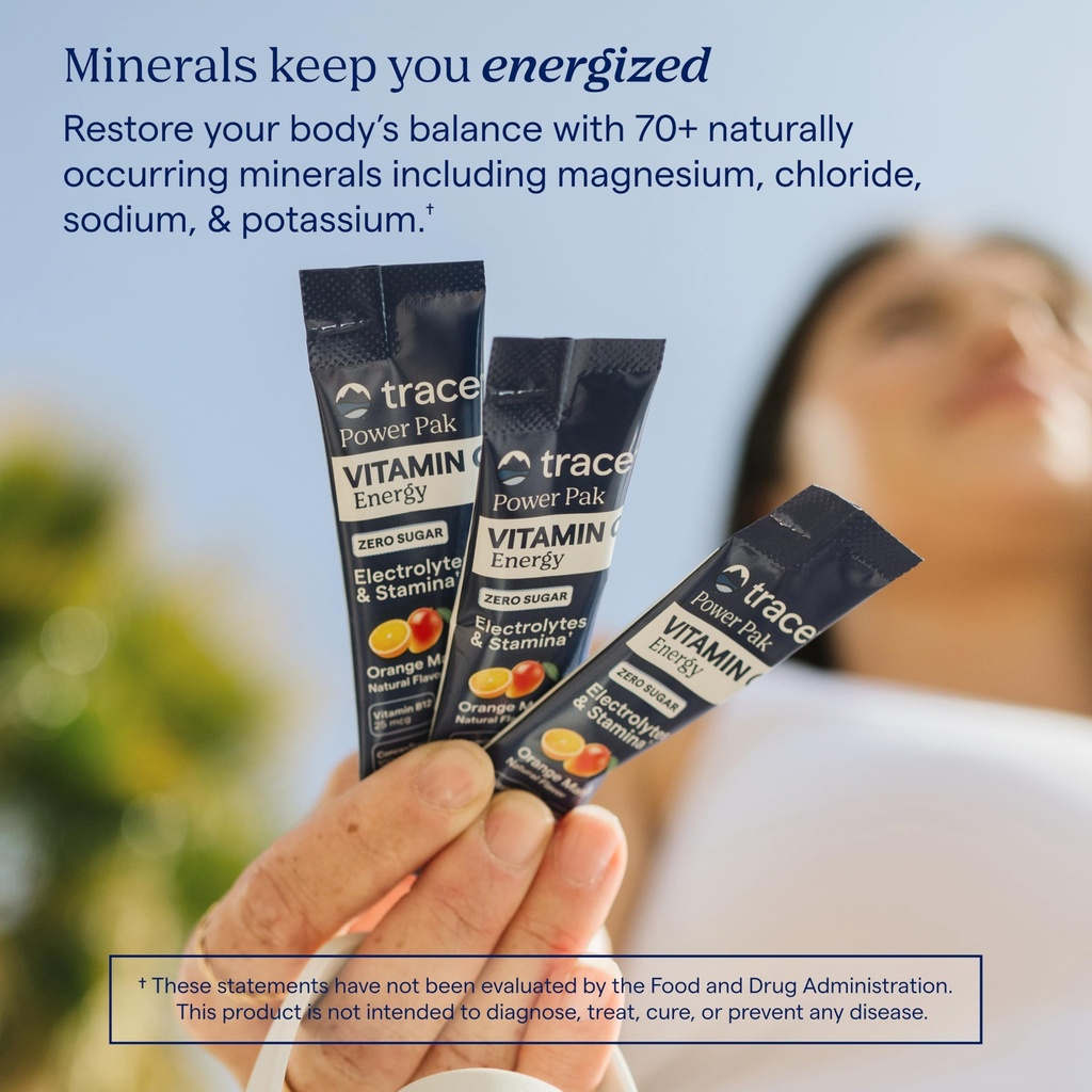 trace-minerals-power-pak-vitamin-c-energ-5.jpg