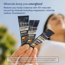 trace-minerals-power-pak-vitamin-c-energ-5.jpg