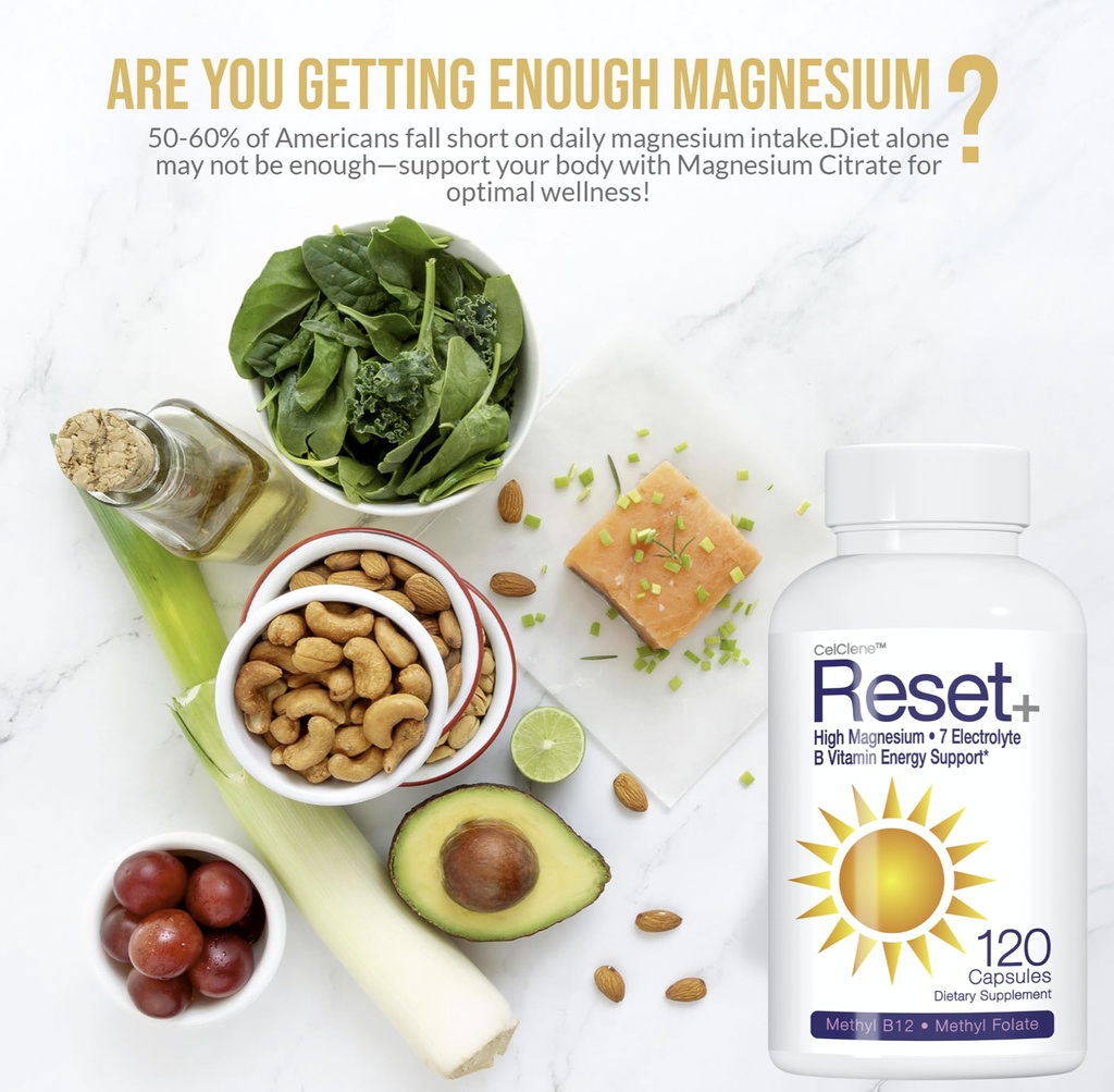 reset-7-energy-electrolytes-high-methyl--4.jpg