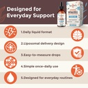 13-in-1-liquid-oxygen-boost-nutrient-sup-6.jpg