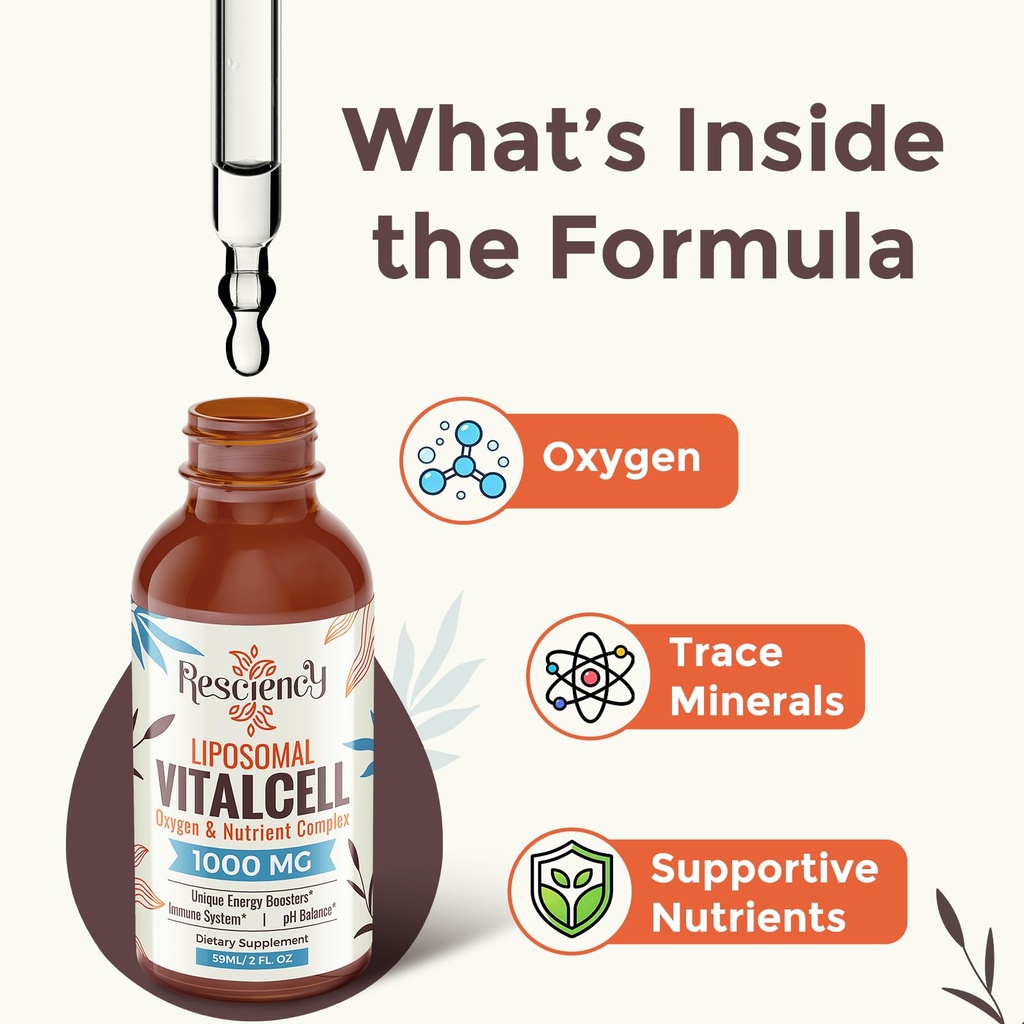13-in-1-liquid-oxygen-boost-nutrient-sup-5.jpg