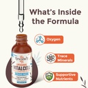13-in-1-liquid-oxygen-boost-nutrient-sup-5.jpg