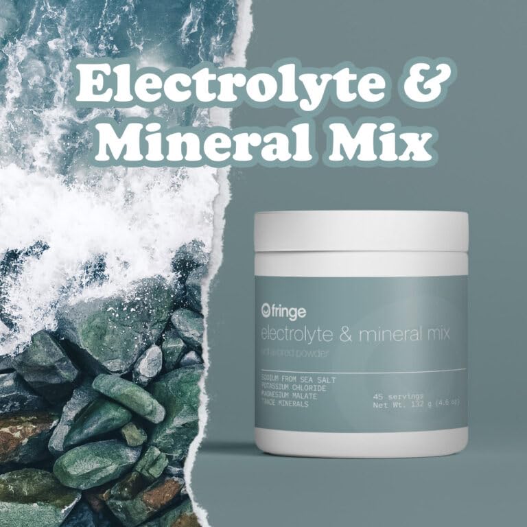 fringe-electrolyte-and-mineral-mix-pure--2.jpg