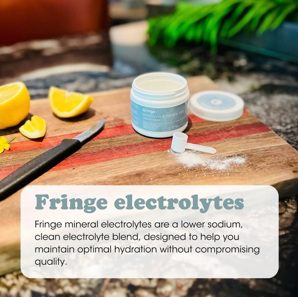 fringe-electrolyte-and-mineral-mix-pure--4.jpg